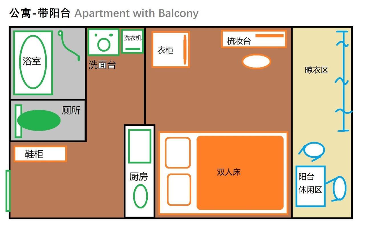 Hotel Hotel Ryogoku Tokyo Eksteriør billede